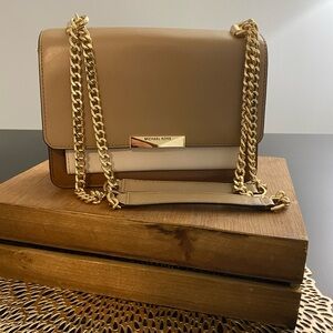 Michael Kors Shoulder Bag